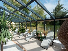 3 Tage Auszeit im Sächsischen Burgen und Heideland