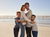 Wellness & Wasserspaß an der Ostsee mit Halbpension