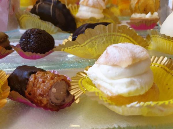 4 Tage im wunderschönen Erzgebirge mit Frühstück in Marienberg