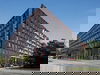 2 Tage im Holiday Inn Hamburg-HafenCity 