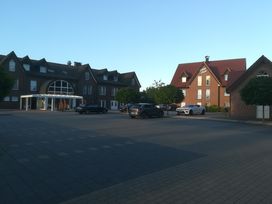 3 Tage Radwandern im Emsland