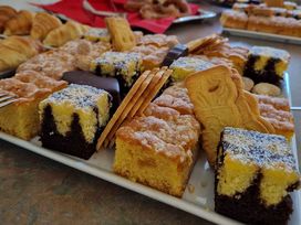 2 Tage Luxus und Natur Pur