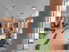 3 Tage im Radisson Blu Park Hotel mit Frühstück