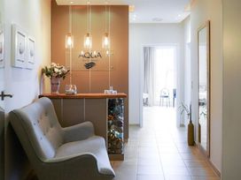 2 Tage Ostsee-Feeling in Rostock