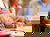 Wellness i. d. Aquasol Therme Rottweil inkl. HP | 4 T