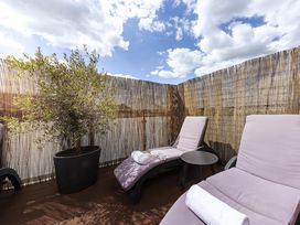 Kurzurlaub in der Hansestadt - 3 Tage Bremen