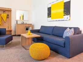 2 Tage Citytrip in die österreichische Hauptstadt