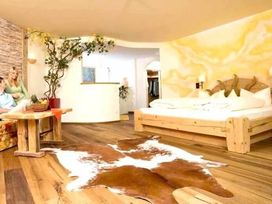 2 Tage in den bayerischen Alpen mit Frühstück