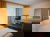 BLACK DEAL  All-Inclusive - 4 Tage ab 69,-- p.P/Nacht