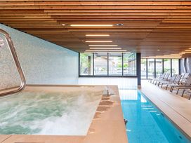 3 Tage Wellness Zeeland – Erholung am Nordseestrand
