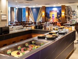 Entdeckerreise an den Main - 5 Tage mit Halbpension