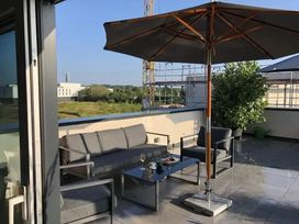 2 Tage Kurzurlaub mit Frühstück im Hotel Sleep & Dream