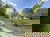 8 Tage inmitten der Natur - Seehotel mit Flair
