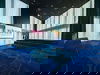 2 Tage im Nhow Amsterdam Rai 