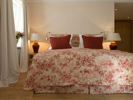 Zwischenstopp Spezial - im Brauereigasthof