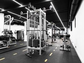 3 Tage Urlaub im schönsten Küstenort Nordhollands