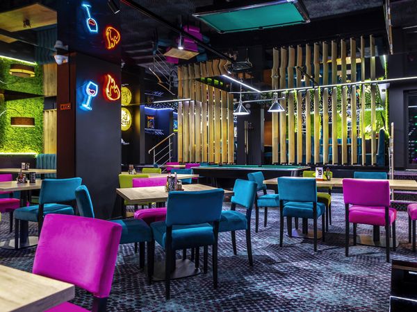 6 Tage Polnische Ostsee & Strand in Pobierowo, Westpommern inkl. Halbpension