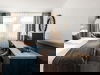 2 Tage mit Frühstück im Select Hotel Handelshof Essen