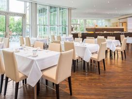 5 Tage in der Landeshauptstadt Dresden mit Frühstück