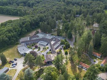 Bild 127 von 325