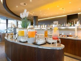 3 Tage im Herzen von Bremerhaven 