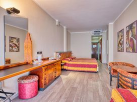 2 Tage Gardasee-Urlaub mit Frühstück