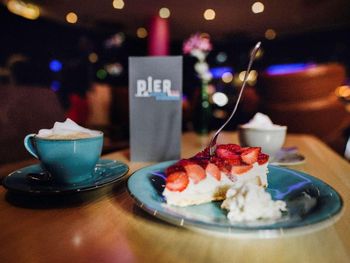 3 Tage im Mercure Hotel Hamburg City 