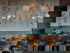 2 Tage im 25hours Hotel Das Tour