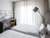2 Tage Kurzurlaub mit Frühstück im pentahotel Braunschweig