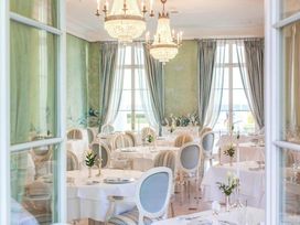 2 Tage luxuriöser Traumurlaub für Groß & Klein