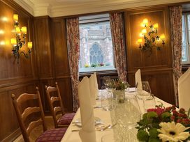 Freiburg: Geschichte erleben – mitten in der Stadt