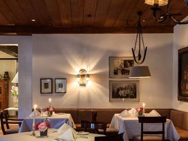 Zwischenstopp Spezial - im Brauereigasthof