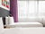 2 Tage im Hotel am Frankfurter Stadtwald