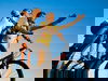 3 Tage Radlerkurztrip nahe Zwickau