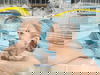 Schnupper-Thermenurlaub in Bayern - 4 Tage