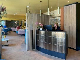 7 Tage Entspannung im Stadtzentrum von Valkenburg