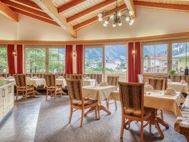 3 Tage Auszeit im Ötztal – Natur, Genuss und Erlebnis