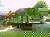 Alltagspause einlegen an der Seenplatte - 4 Tage