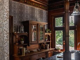 Einfach raus in die Berge – Ihre Auszeit im Riesengebirge