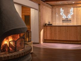 Chiemgauer Wanderlust - 3 Tage auf dem Dach der Berge