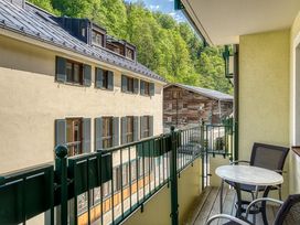 3 Tage Bergluft und Auszeit im Herz des Großarltals