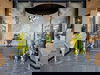 Short - Wellness in der Therme Erding bei München