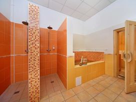 3 Tage im Wellnesshotel Svornost mit Frühstück