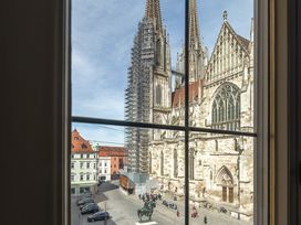 3 Tage bayerisches Schmankerl-Seeing in Regensburg