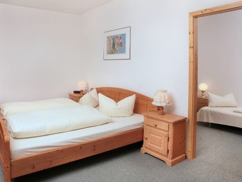 Bild 11 von 19