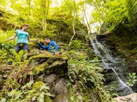 Drei Wellnesstage in der Vulkaneifel & Therme