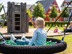 2 Tage Ostsee-Feeling in Rostock