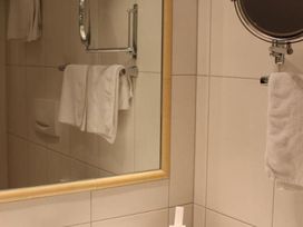 4 erlebnisreiche Tage Reith im Alpbachtal