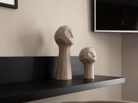 2 Tage Urlaub mit altertümlichem Charme in Maastricht