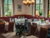 3 Tage Kurzurlaub mit HP im Hotel Krimmlerfalle